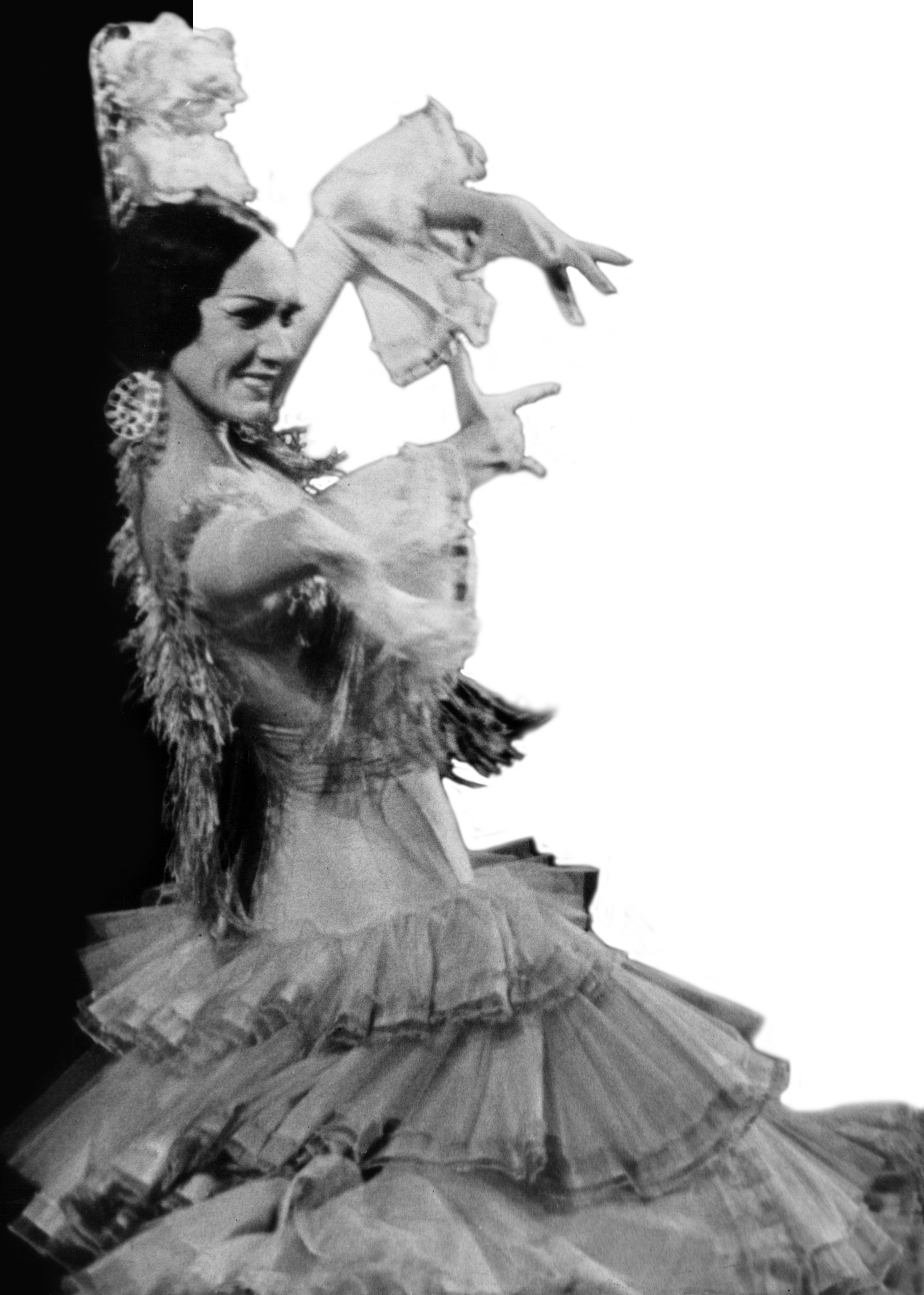 Гранд-дама сибирского балета – к юбилею Нины Ивановны Фуралёвой - НОВАТ - фото №11
